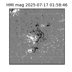 shmi - 2025-07-17T01:58:46.200000