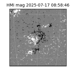 shmi - 2025-07-17T08:58:46.300000