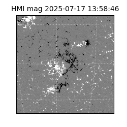 shmi - 2025-07-17T13:58:46.100000