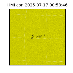 shmi - 2025-07-17T00:58:46.100000