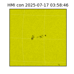 shmi - 2025-07-17T03:58:46.200000