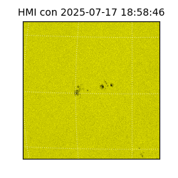 shmi - 2025-07-17T18:58:46