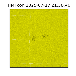 shmi - 2025-07-17T21:58:46