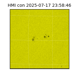 shmi - 2025-07-17T23:58:46.100000