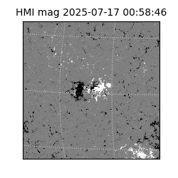 shmi - 2025-07-17T00:58:46.100000