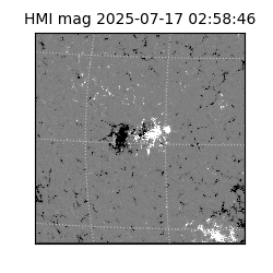 shmi - 2025-07-17T02:58:46.200000