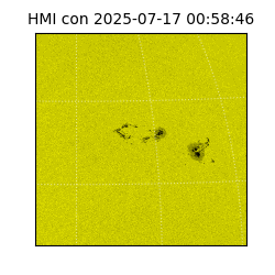 shmi - 2025-07-17T00:58:46.100000