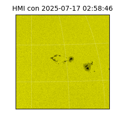 shmi - 2025-07-17T02:58:46.200000