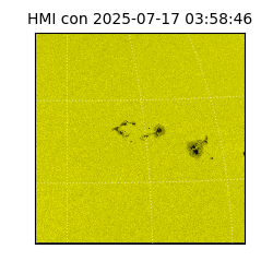 shmi - 2025-07-17T03:58:46.200000