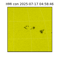 shmi - 2025-07-17T04:58:46.200000