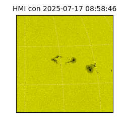 shmi - 2025-07-17T08:58:46.300000