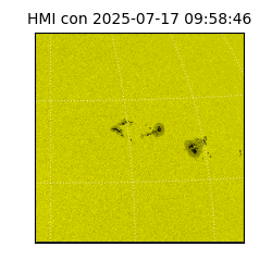 shmi - 2025-07-17T09:58:46.200000