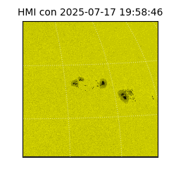 shmi - 2025-07-17T19:58:46