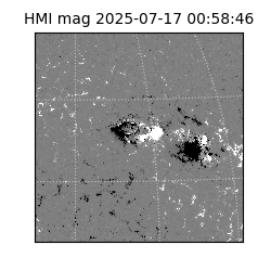 shmi - 2025-07-17T00:58:46.100000