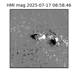 shmi - 2025-07-17T08:58:46.300000