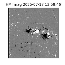 shmi - 2025-07-17T13:58:46.100000