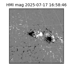 shmi - 2025-07-17T16:58:46