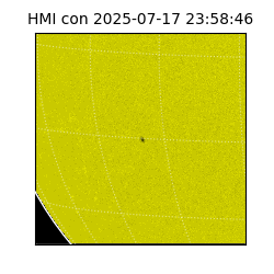 shmi - 2025-07-17T23:58:46.100000