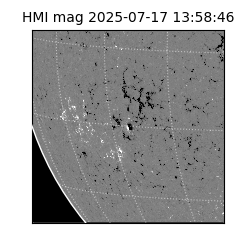 shmi - 2025-07-17T13:58:46.100000