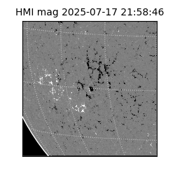 shmi - 2025-07-17T21:58:46