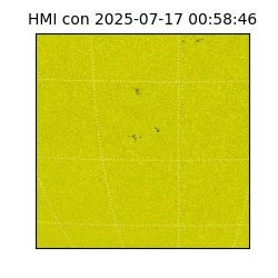 shmi - 2025-07-17T00:58:46.100000