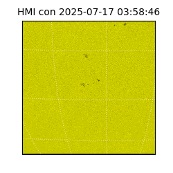 shmi - 2025-07-17T03:58:46.200000