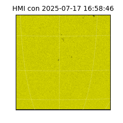shmi - 2025-07-17T16:58:46