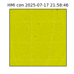 shmi - 2025-07-17T21:58:46