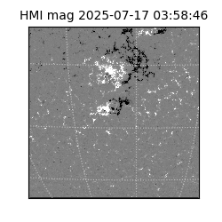 shmi - 2025-07-17T03:58:46.200000