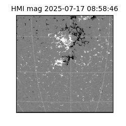 shmi - 2025-07-17T08:58:46.300000