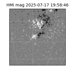 shmi - 2025-07-17T19:58:46