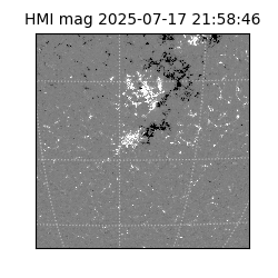 shmi - 2025-07-17T21:58:46