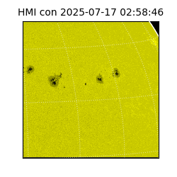 shmi - 2025-07-17T02:58:46.200000