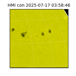 shmi - 2025-07-17T03:58:46.200000