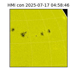 shmi - 2025-07-17T04:58:46.200000