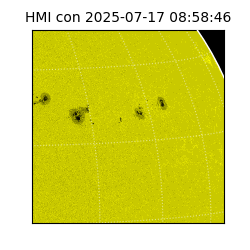 shmi - 2025-07-17T08:58:46.300000