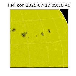 shmi - 2025-07-17T09:58:46.200000