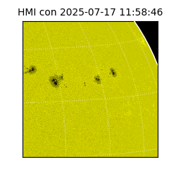 shmi - 2025-07-17T11:58:46.200000