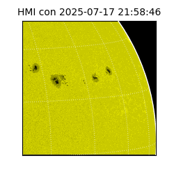 shmi - 2025-07-17T21:58:46