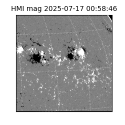 shmi - 2025-07-17T00:58:46.100000