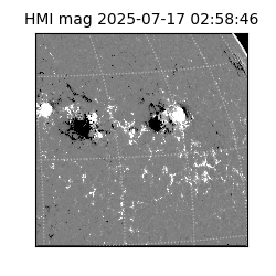 shmi - 2025-07-17T02:58:46.200000