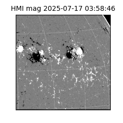 shmi - 2025-07-17T03:58:46.200000