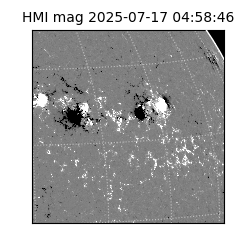 shmi - 2025-07-17T04:58:46.200000