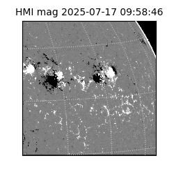 shmi - 2025-07-17T09:58:46.200000