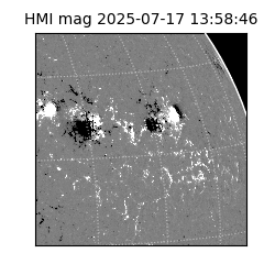 shmi - 2025-07-17T13:58:46.100000