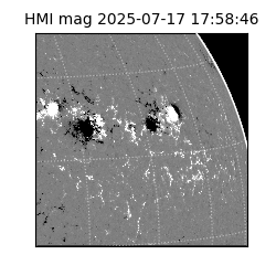 shmi - 2025-07-17T17:58:46