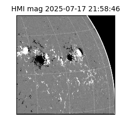 shmi - 2025-07-17T21:58:46