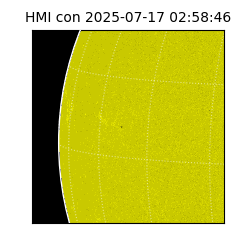 shmi - 2025-07-17T02:58:46.200000