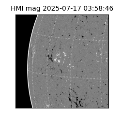 shmi - 2025-07-17T03:58:46.200000