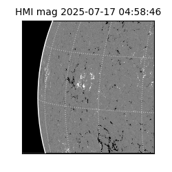 shmi - 2025-07-17T04:58:46.200000